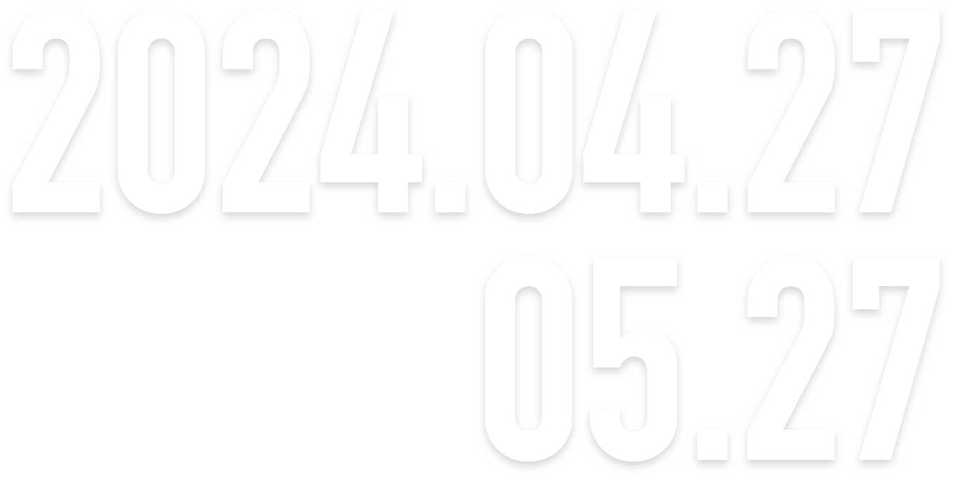 2024.01.15 → 02.14