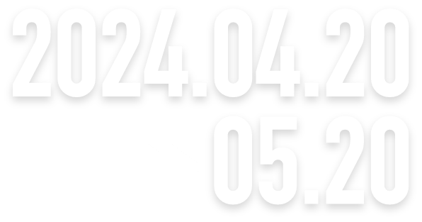 2024.01.15 → 02.14
